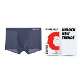 1 Pack (Dark Gray)