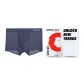 1 Pack (Dark Gray)