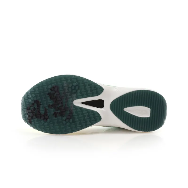 ZINGIS Low-Top Training Shoes Unisex-3