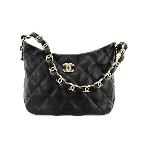 CHANEL 22K Handbags