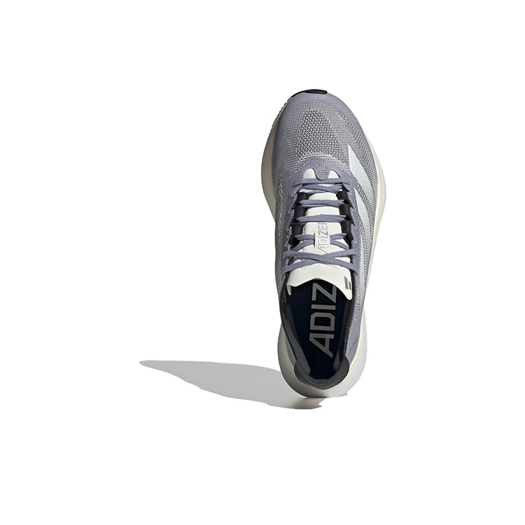 adidas brussels for sale