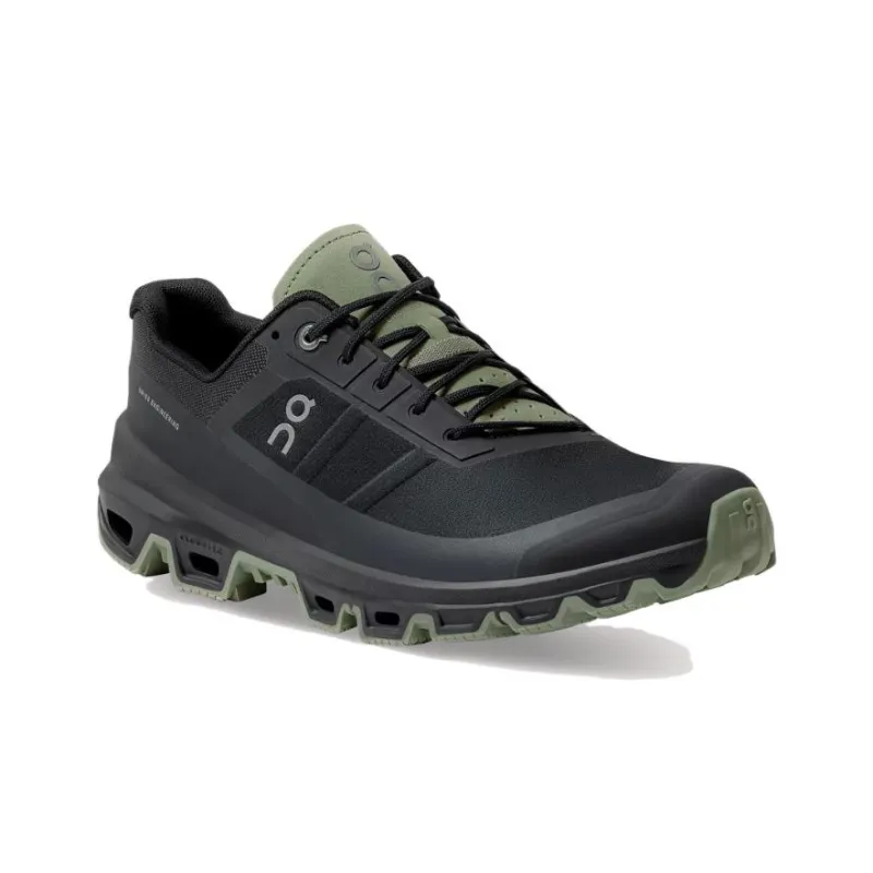 On Running Cloudventure Black Reseda-2