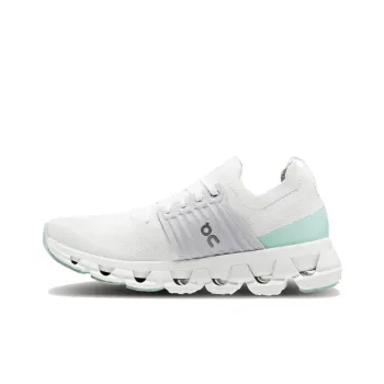 On Running Cloudswift 3 Ivory Creek Women's