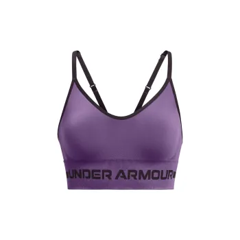 Under Armour Women's Bras