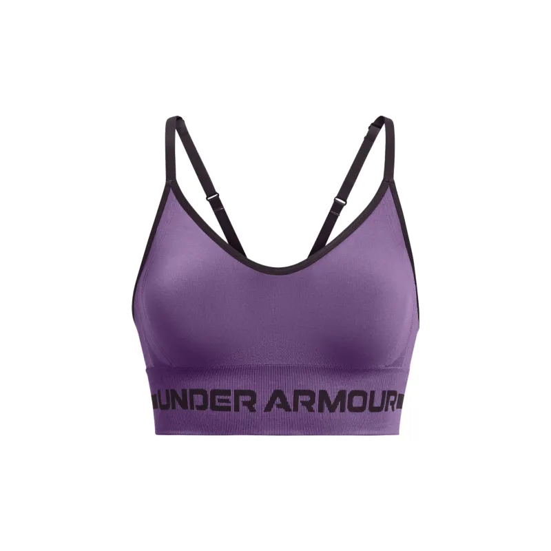 Under Armour Women's Bras-0