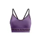 Dark Violet