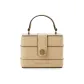 Beige Beige
