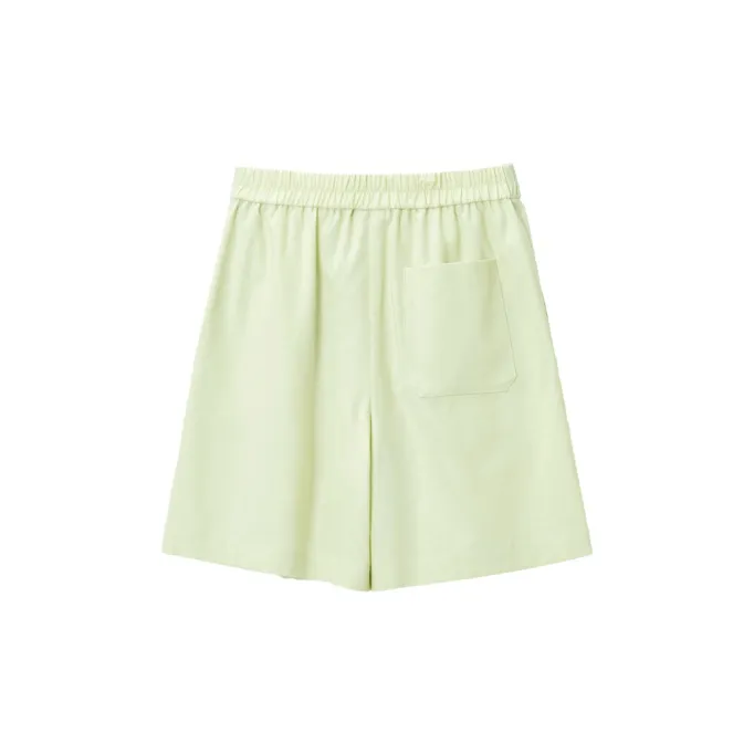OVV Casual Shorts Women's-6