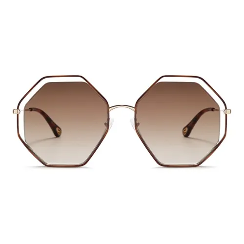 Chloé Sunglasses Unisex