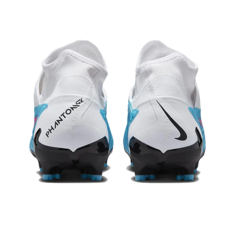 Nike Phantom Gx Pro Df Fg 'Blast Pack'-4