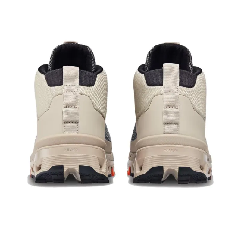 Cloudtrax Women's On Sensa 'Sand Flame' Women's-4