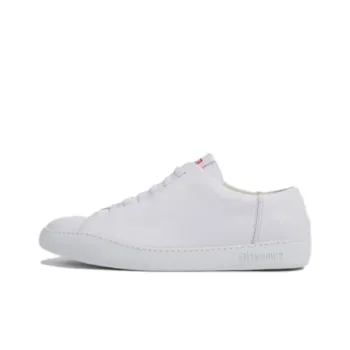CAMPER Peu Touring Low-top Sneakers