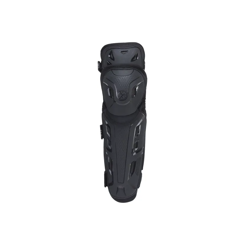 SCOYCO Motorcycle Protective Gears Elbow Pads Unisex Elf Knee And Elbow Protectors-8