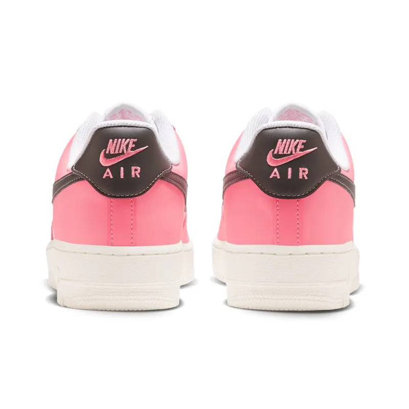 Nike Air Force 1 Low 'Neapolitan'-4