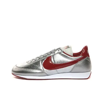 Nike Tailwind Night Track