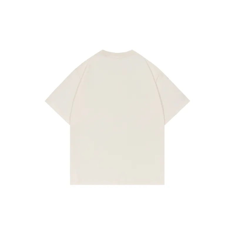 MARGRAF T Shirts Unisex-21