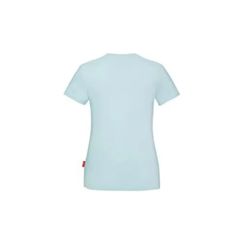 TOREAD T Shirts Women's-5