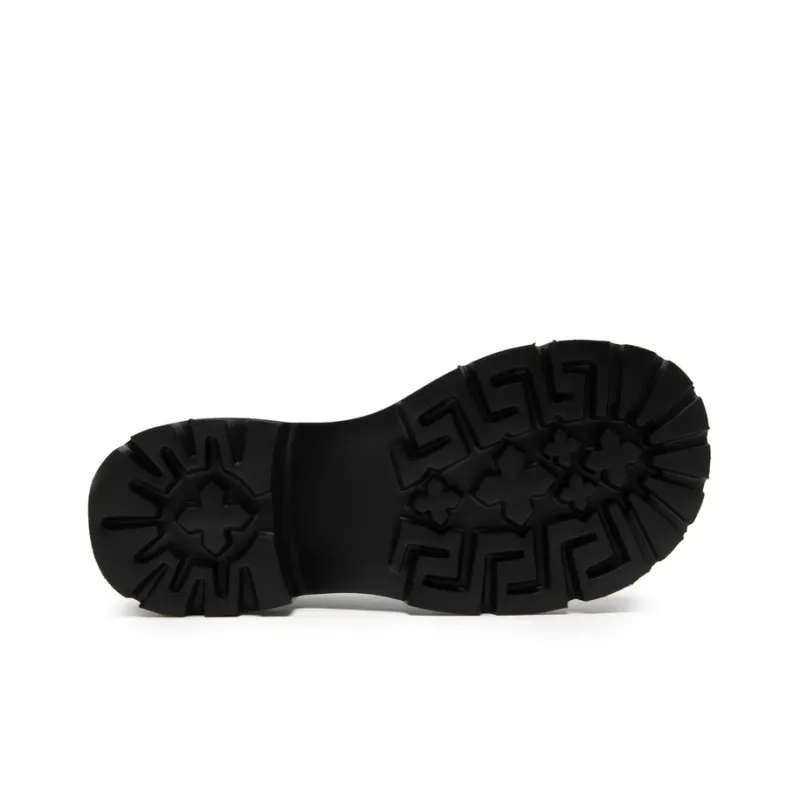 C°BANNER Platform Shoes Women's-5