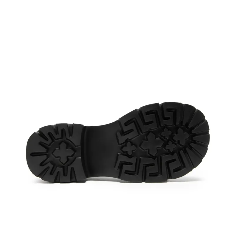 C°BANNER Platform Shoes Women's-11