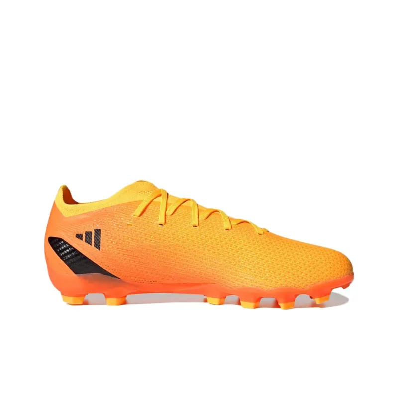 Adidas X Speedportal 2 Mg 'Solar Gold Team Solar Orange'-1