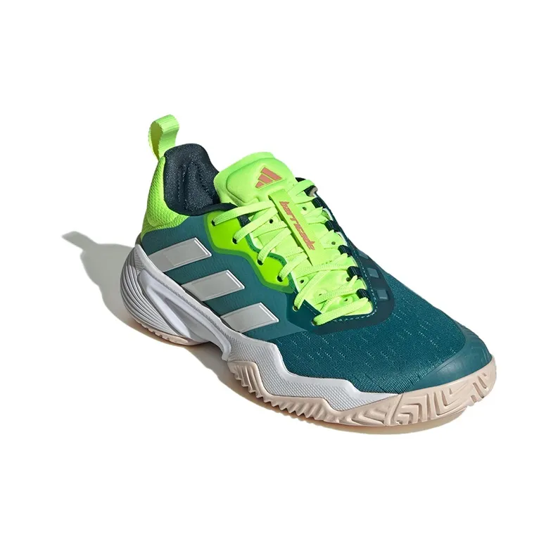 Barricade Women's Adidas 'Arctic Fusion' Women's-2
