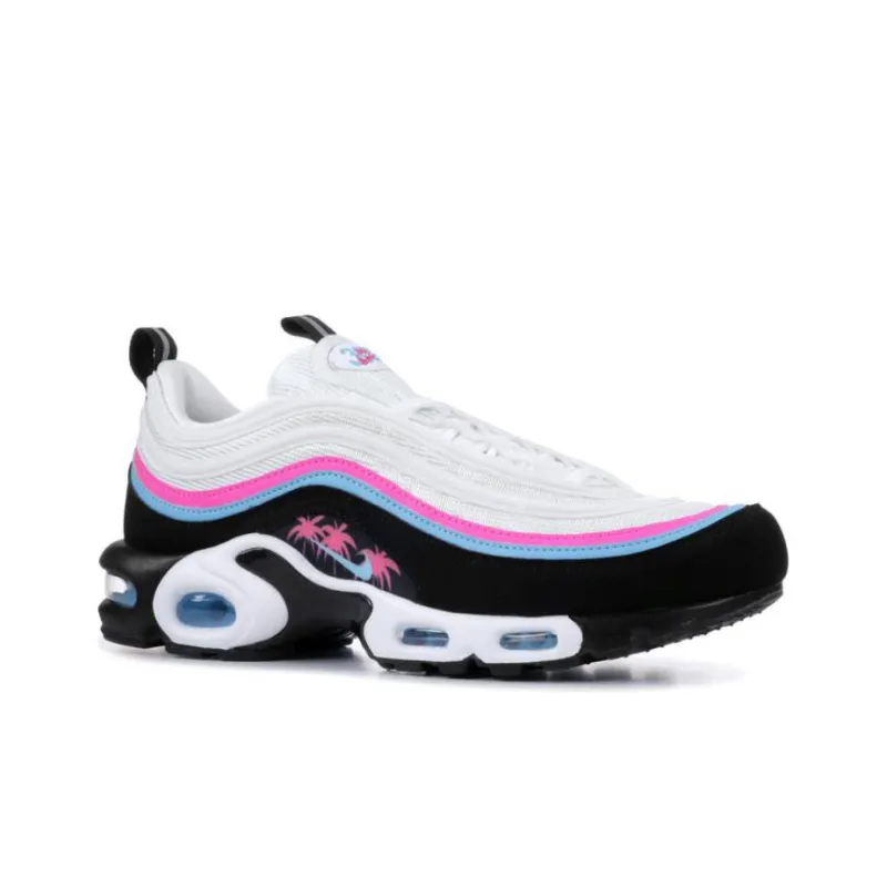 Nike Air Max Plus 97 Miami Away-1