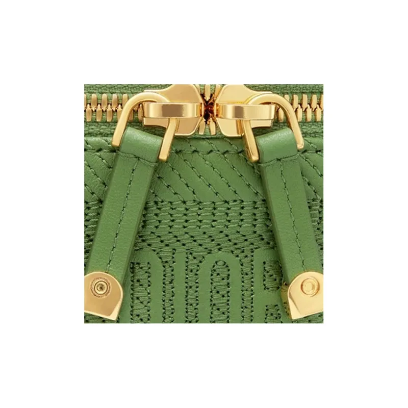 DIOR Travel Clutches-5