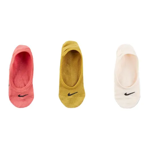 Nike Women's Ankle Socks