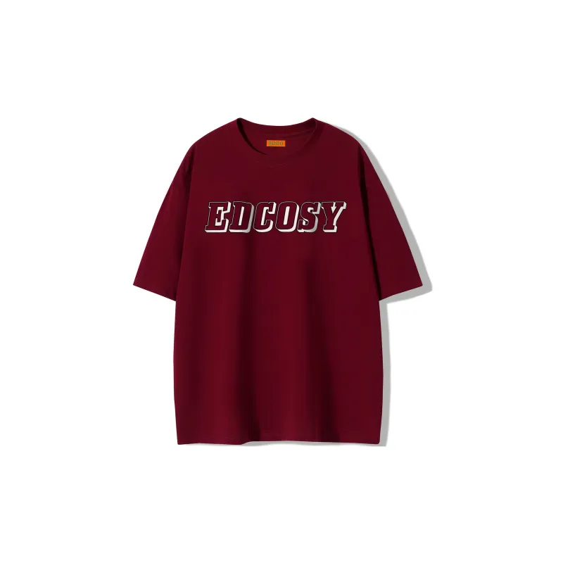 EDCO BREAK SILENCE T Shirts Unisex-21