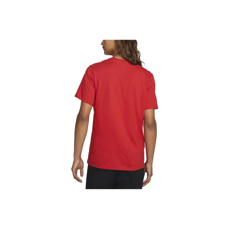 Nike Sportswear Jdi Men's T-Shirt-1