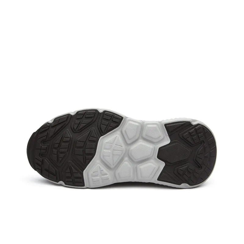 Jeep Cushioning Rebound Abrasion Resistant Lightweight Breathable Slip Resistant Low Top Outdoor Shoes Men's-10