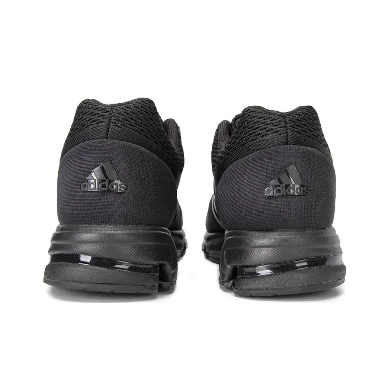Adidas Equipment 10 Shoes 'Core Black'-3