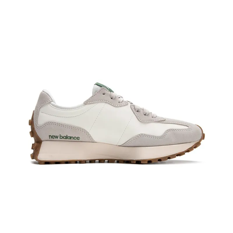 New Balance 327 Moonbeam Nori-1