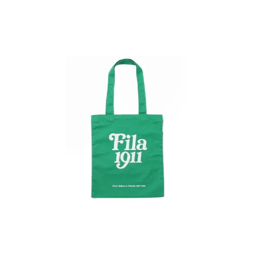 FILA Handbags
