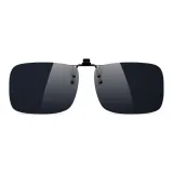flak 20 xl_sunglasses_accessories_electric purple shadow camo prizm black lens
