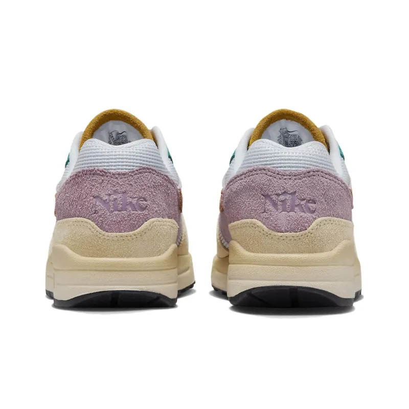 Nike Air Max 1 Tan Lines Women's-4