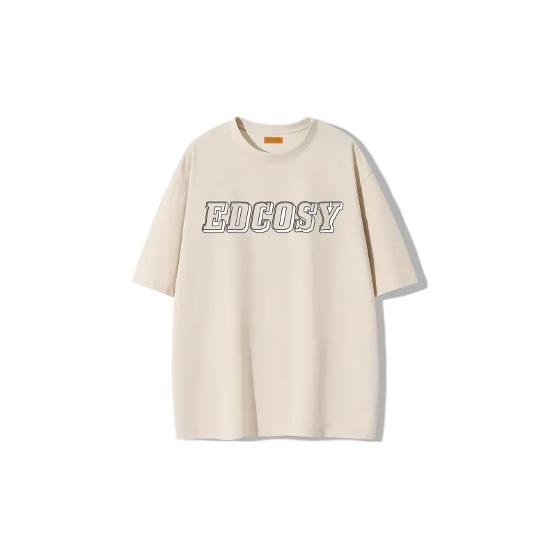 EDCO BREAK SILENCE T Shirts Unisex-13
