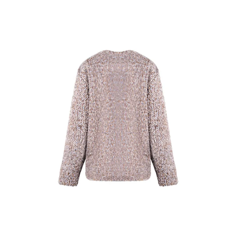 The Last Redemption Sweaters Unisex-6