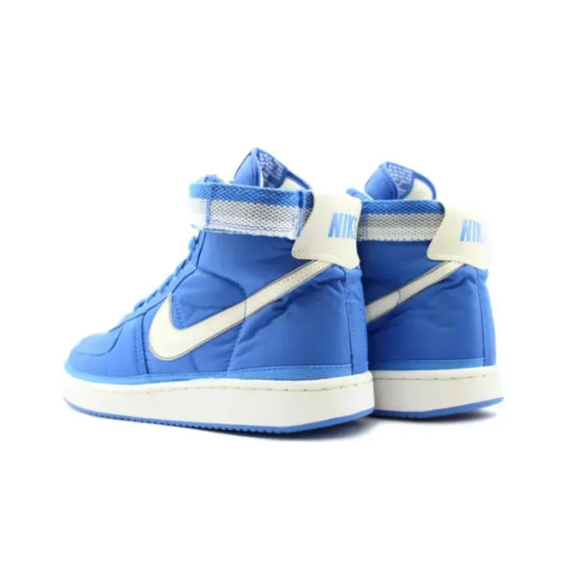 Nike Vandal High Supreme 'Blue'-2