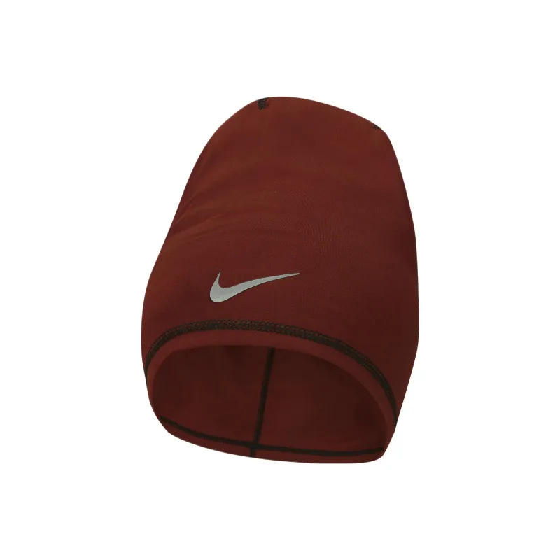 Nike Uncuffed Beanie-0
