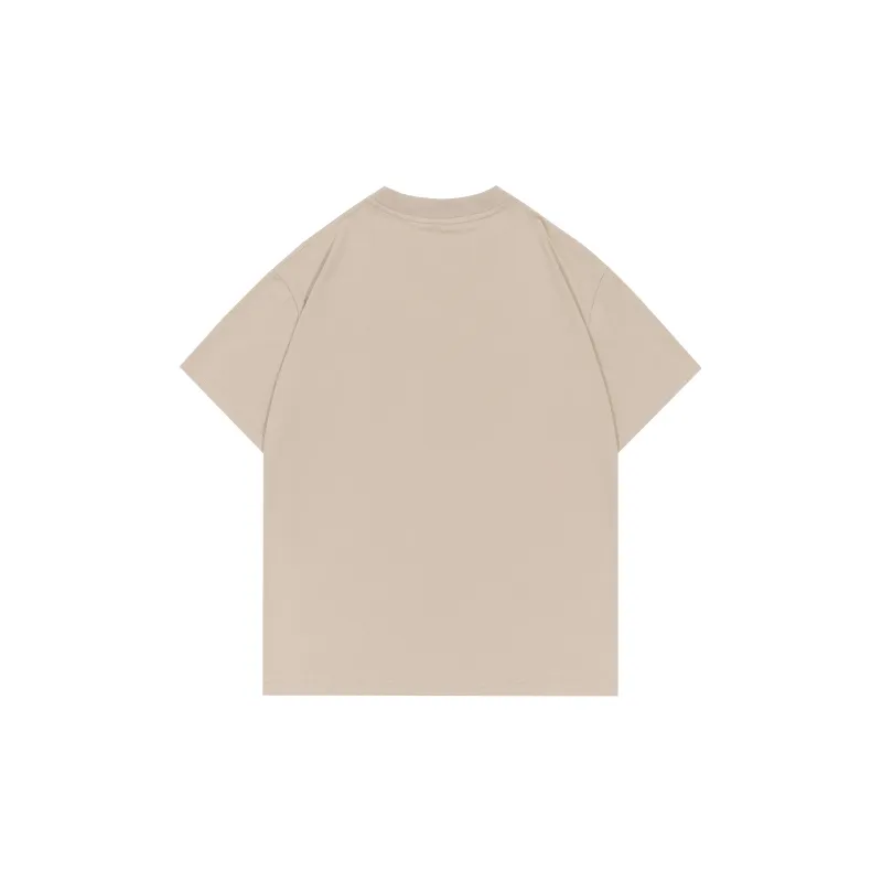 MARGRAF T Shirts Unisex-11