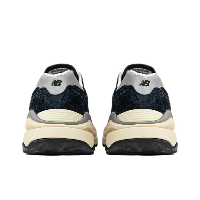 New Balance 57/40 Eclipse Sea Salt-3