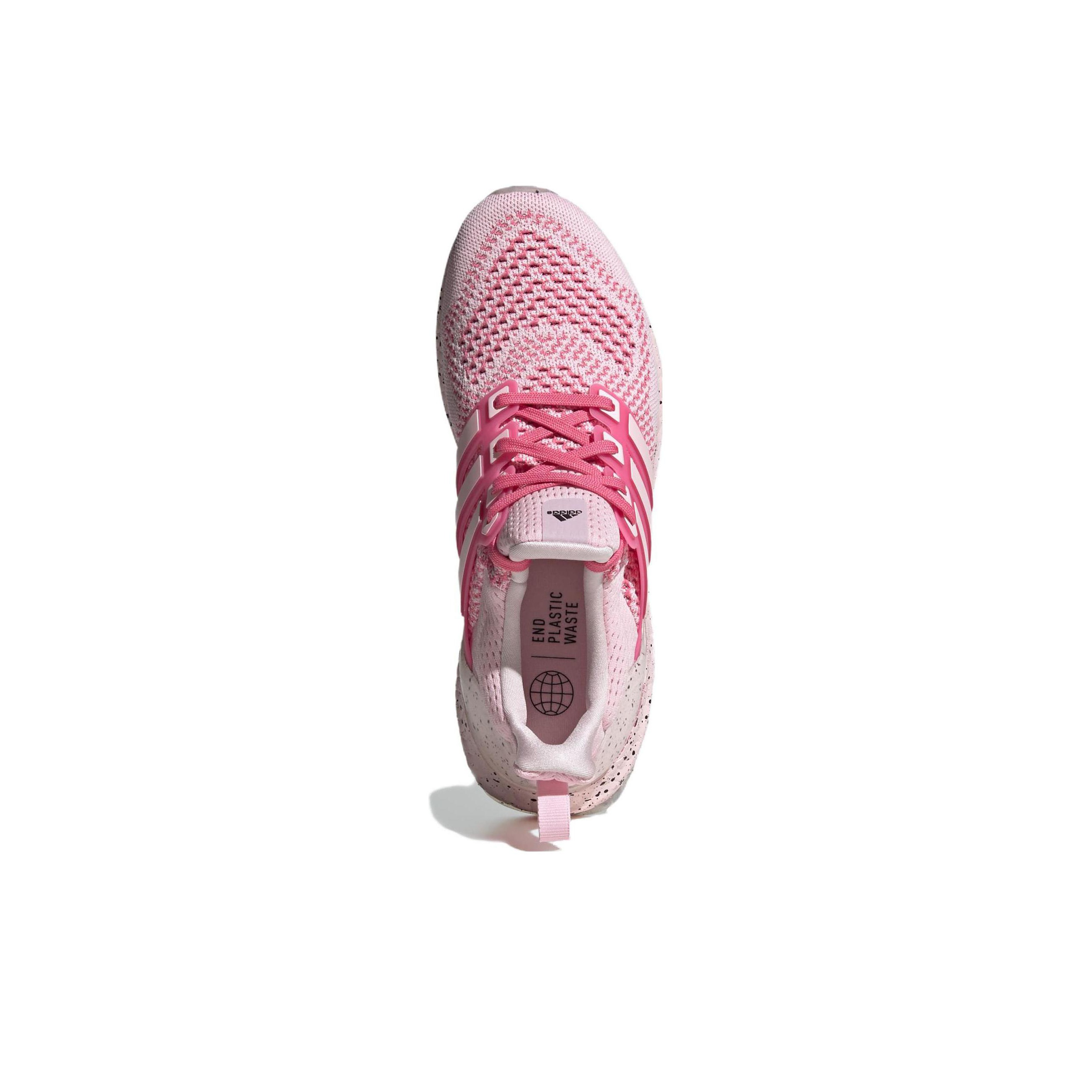 Adidas ultra boost 4.0 champagne pink best sale