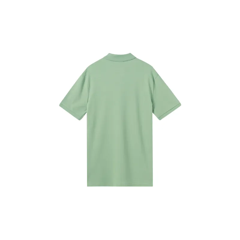Nike T Shirt Men's Matcha Green-1