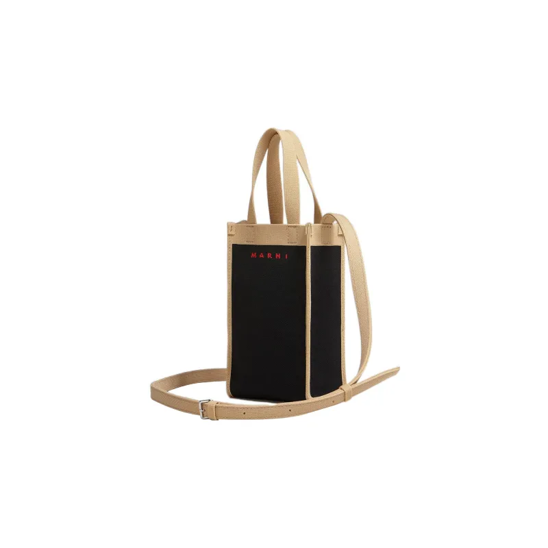 MARNI Handbags-2