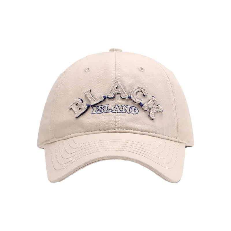 AAJF Cotton Baseball Caps Unisex-5