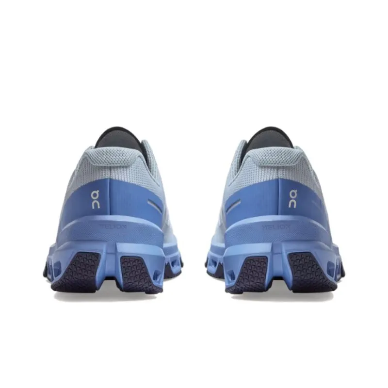 On Running Cloudventure 3.0 Arctic Marina Women's-4