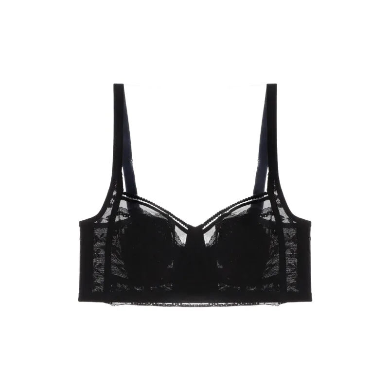 NEIZAIMIMA Women's Bras-0