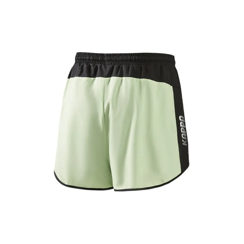 Kappa Swimming Shorts Men-6