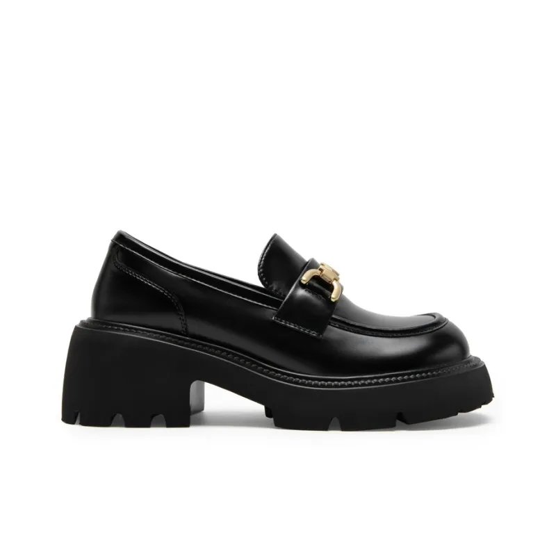 C°BANNER Platform Shoes Women's-1